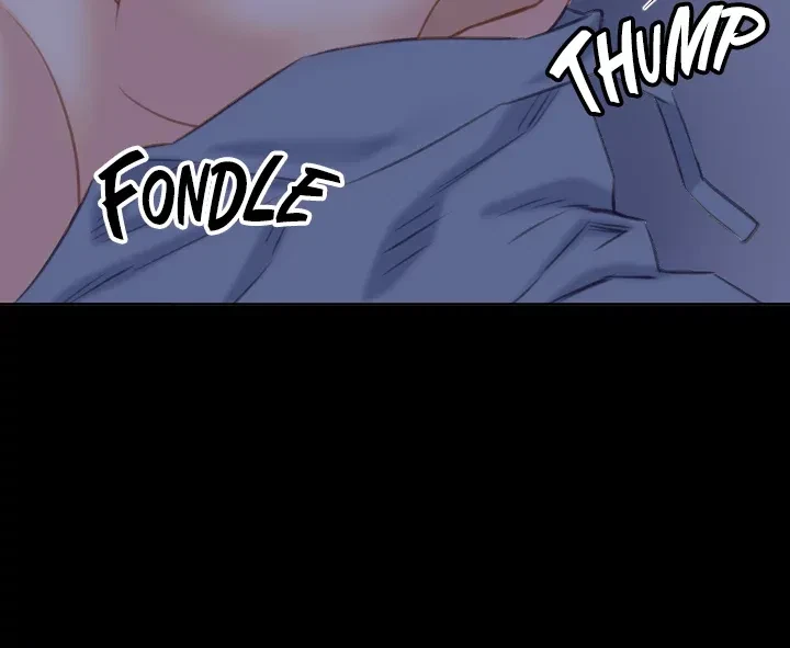 Chapter 35, page 41