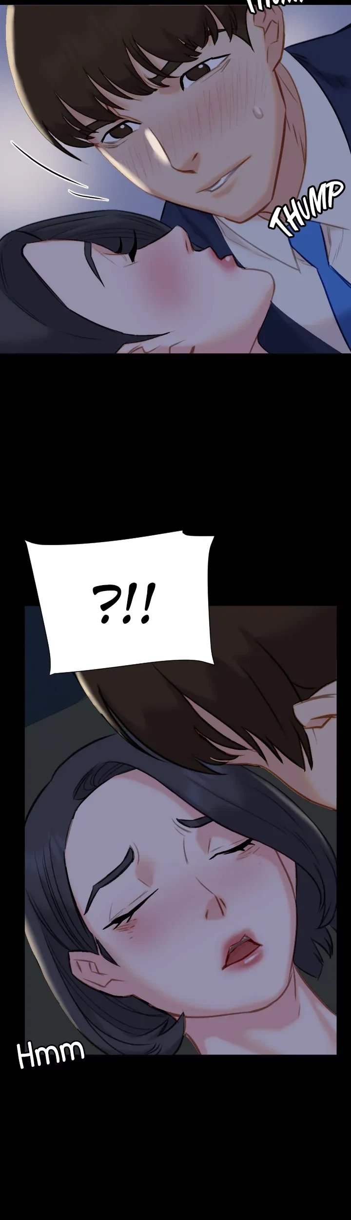 Chapter 35, page 43