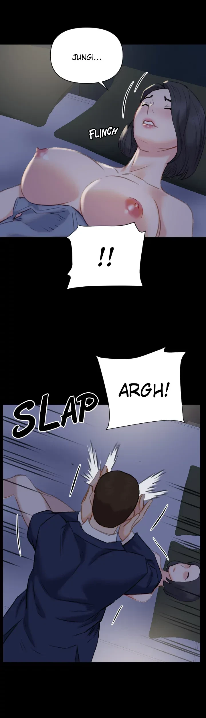 Chapter 35, page 44