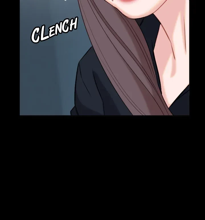 Chapter 35, page 47