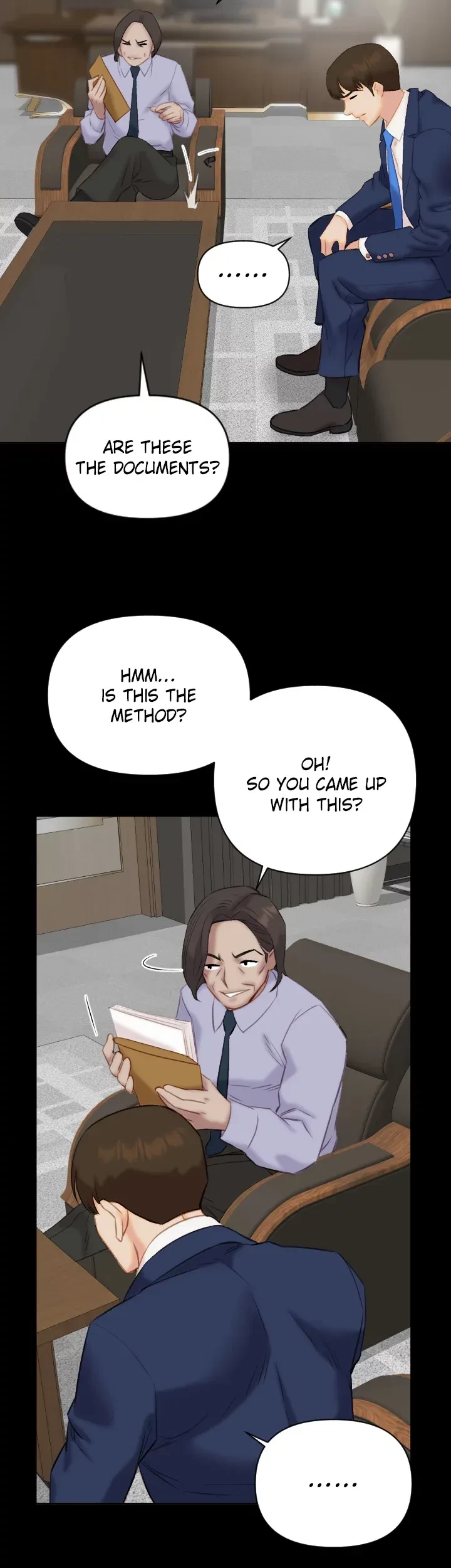 Chapter 35, page 51