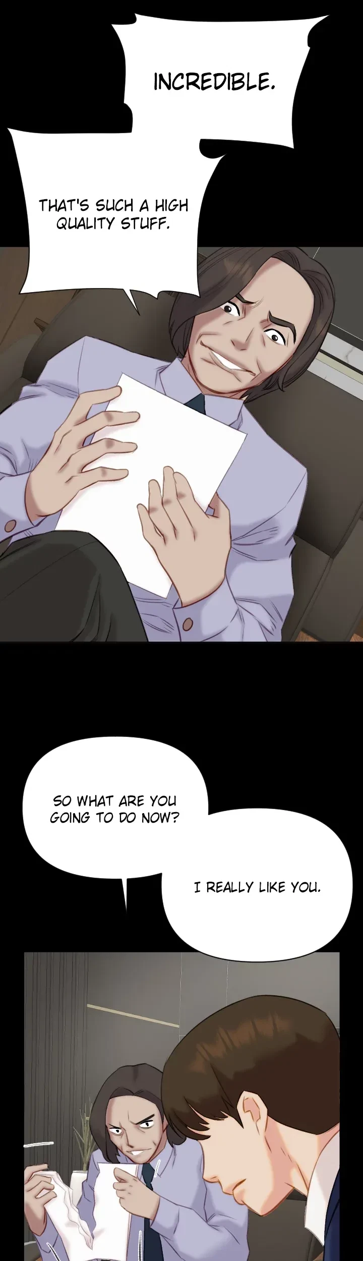 Chapter 35, page 52