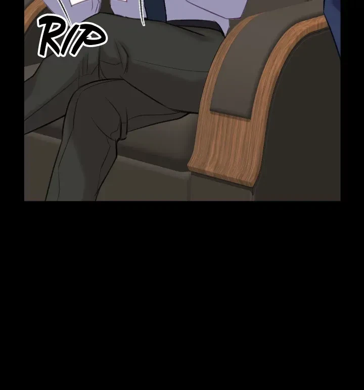 Chapter 35, page 53