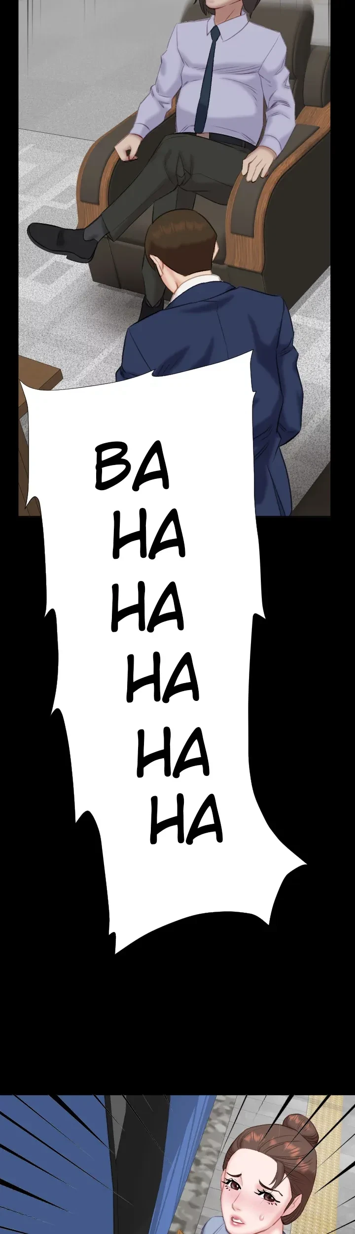 Chapter 35, page 56