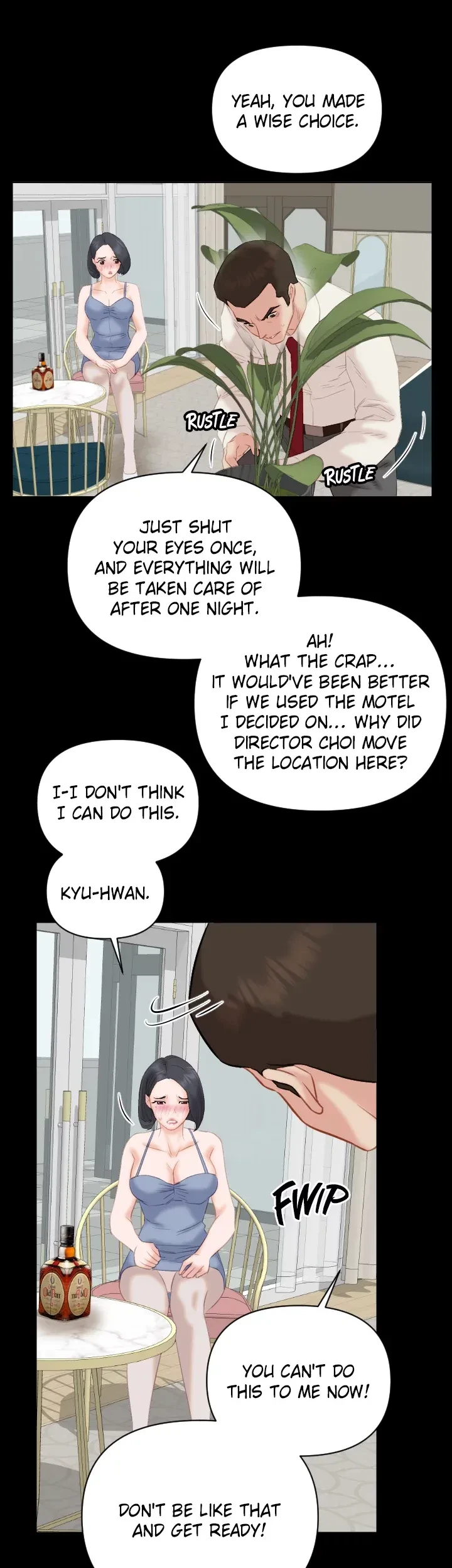 Chapter 35, page 7