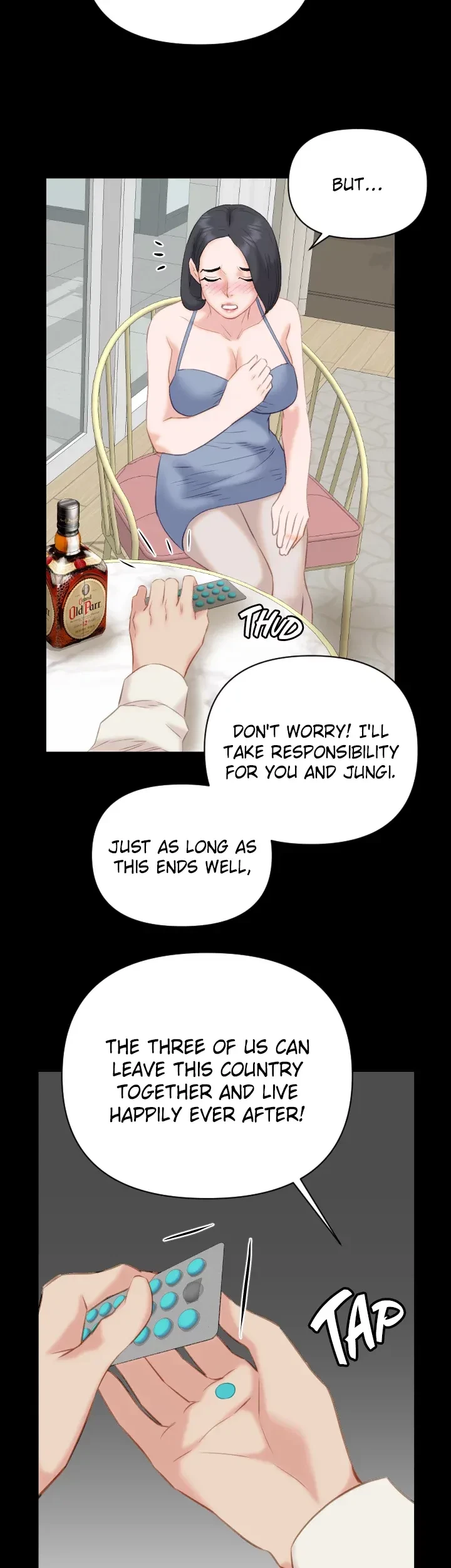 Chapter 35, page 8