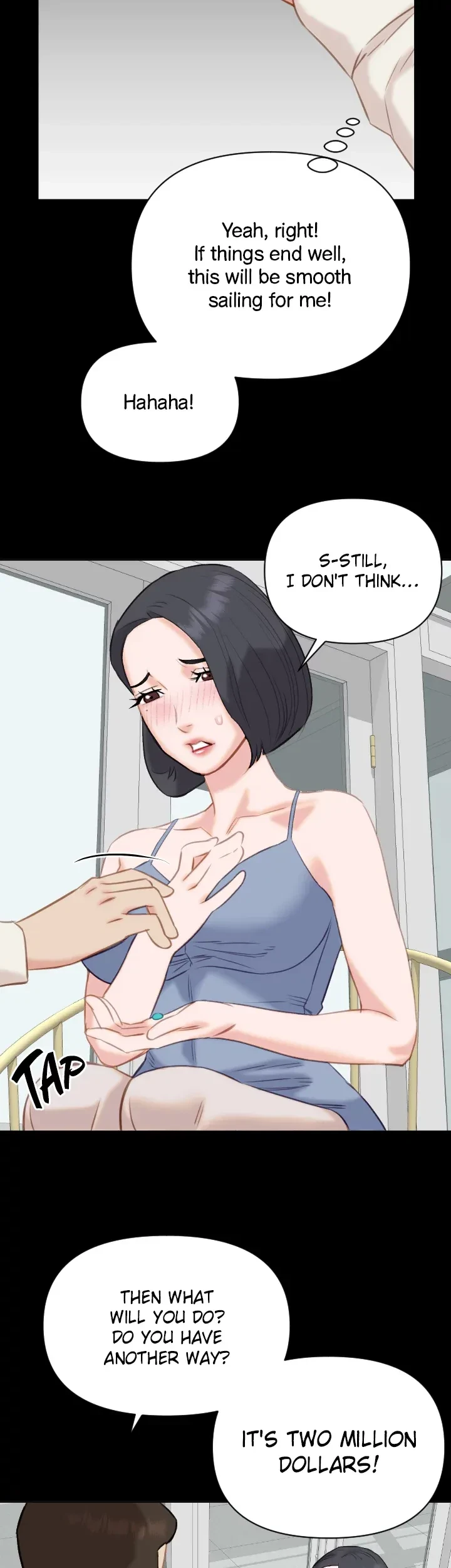 Chapter 35, page 9