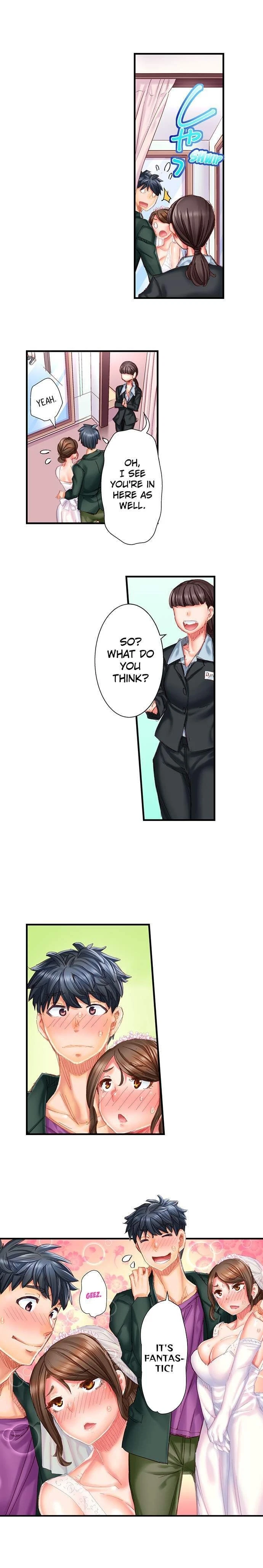 Chapter 18, page 8