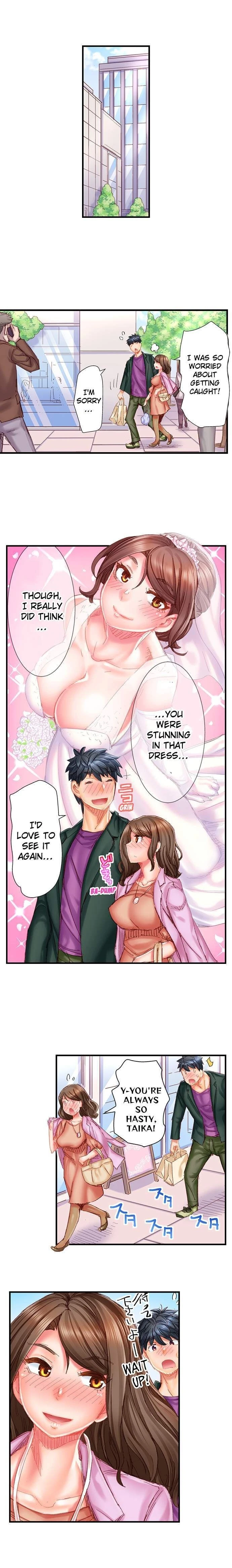 Chapter 18, page 9