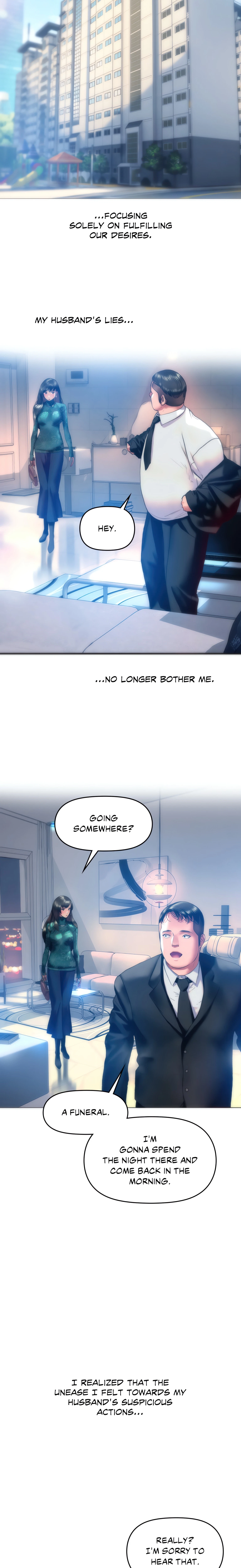 Chapter 33, page 11