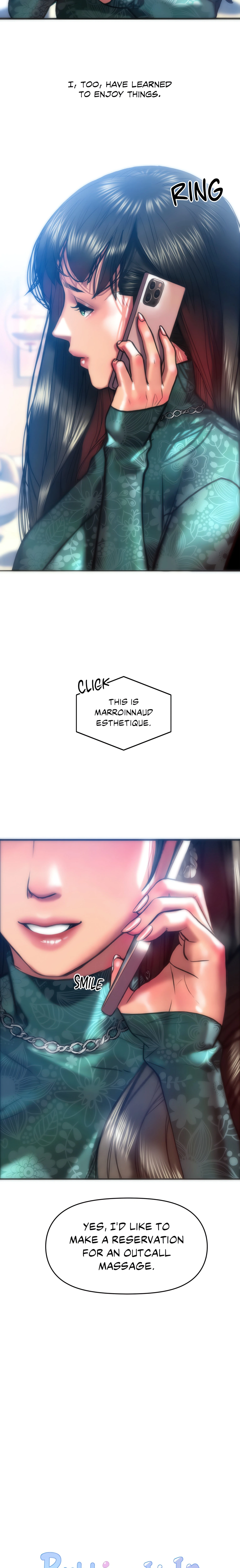 Chapter 33, page 13