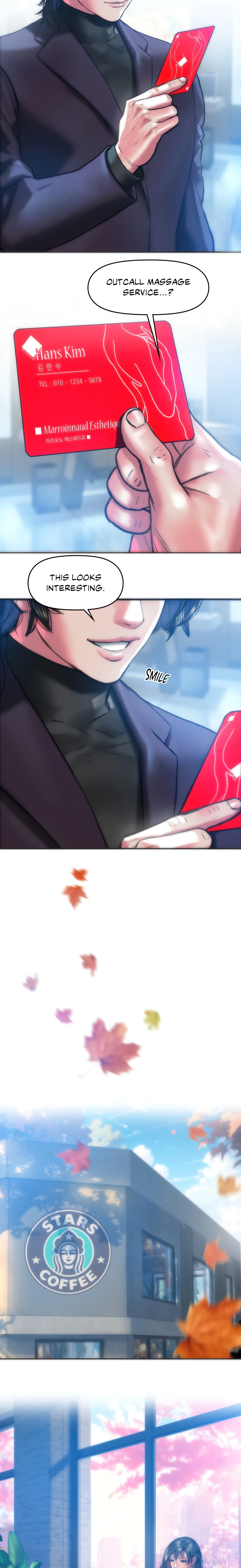 Chapter 33, page 6