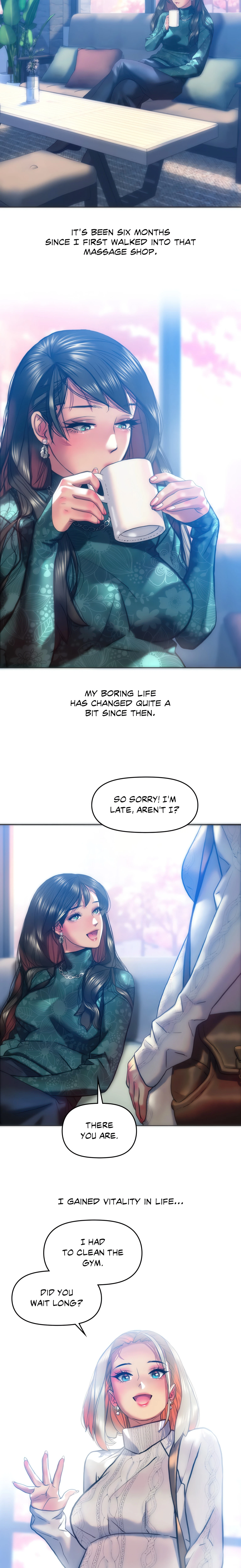 Chapter 33, page 7