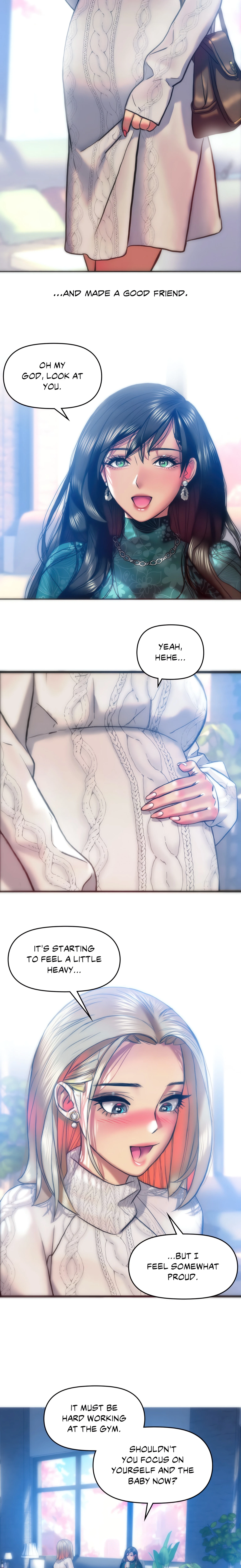 Chapter 33, page 8