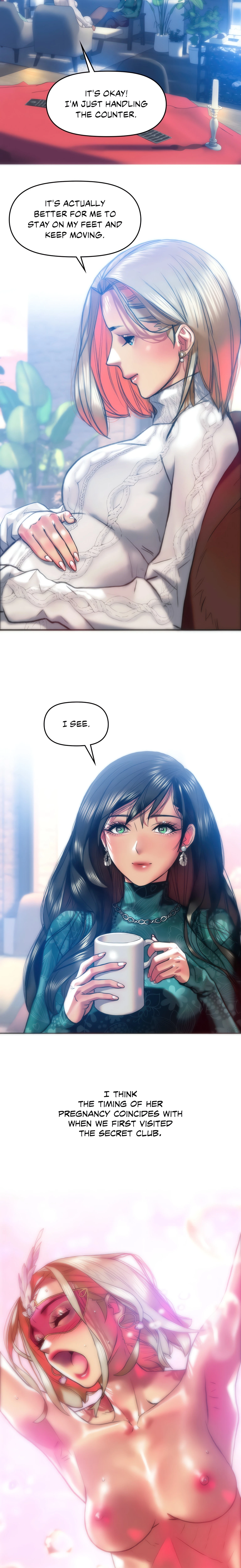 Chapter 33, page 9