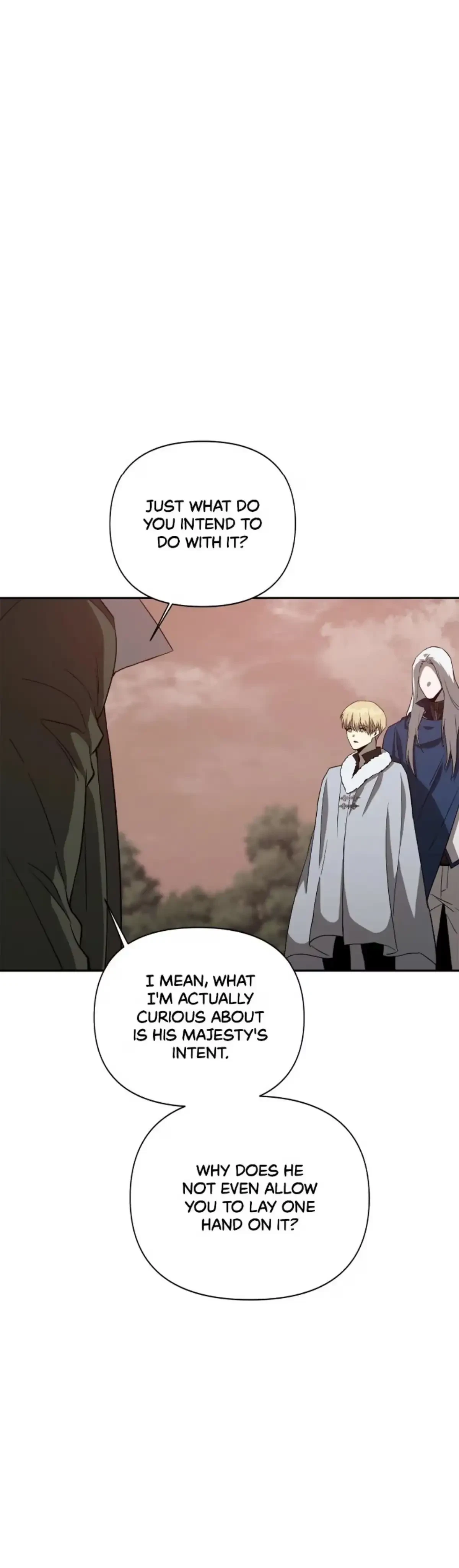 Chapter 27, page 13