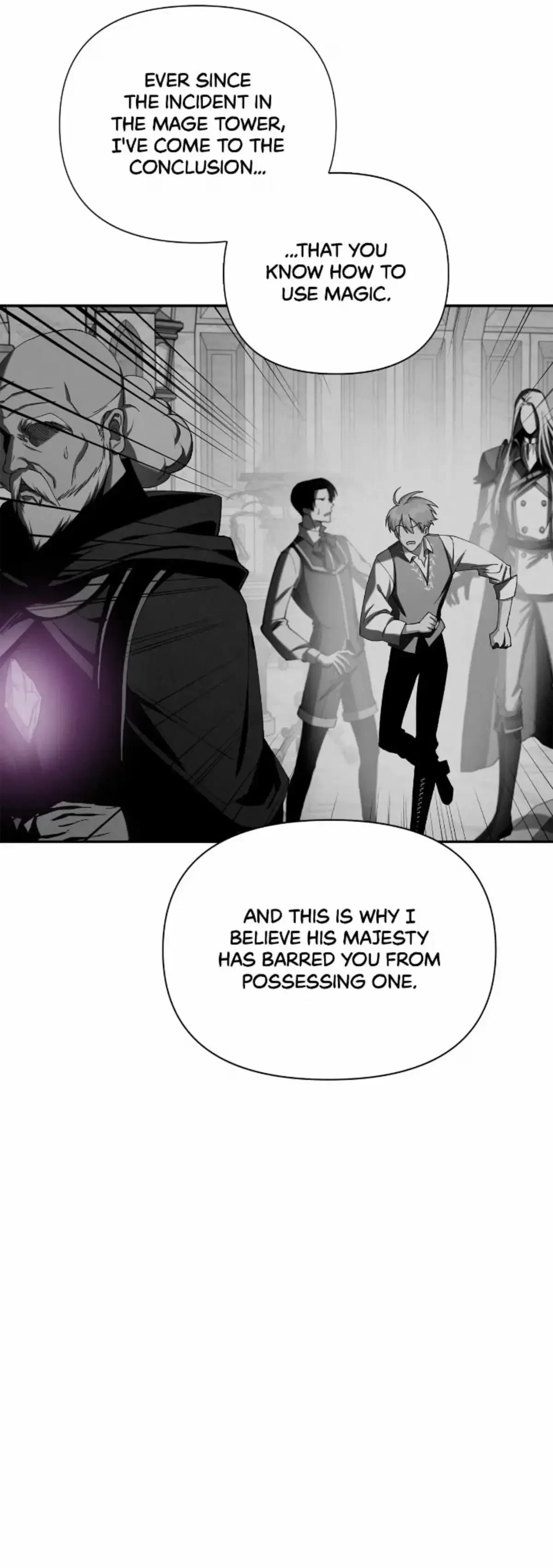 Chapter 27, page 16