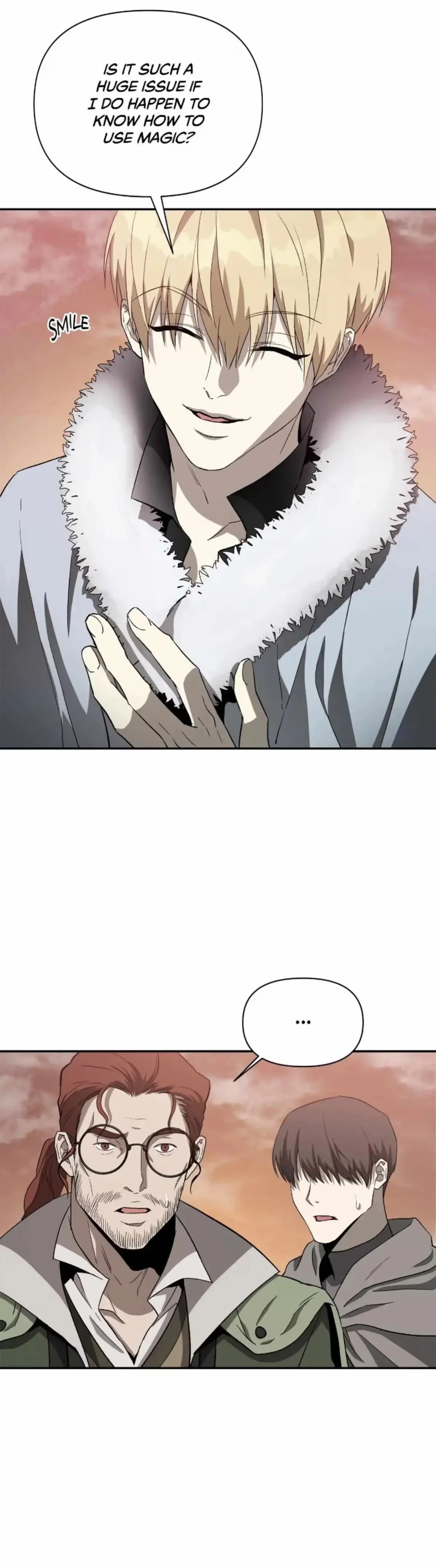 Chapter 27, page 17