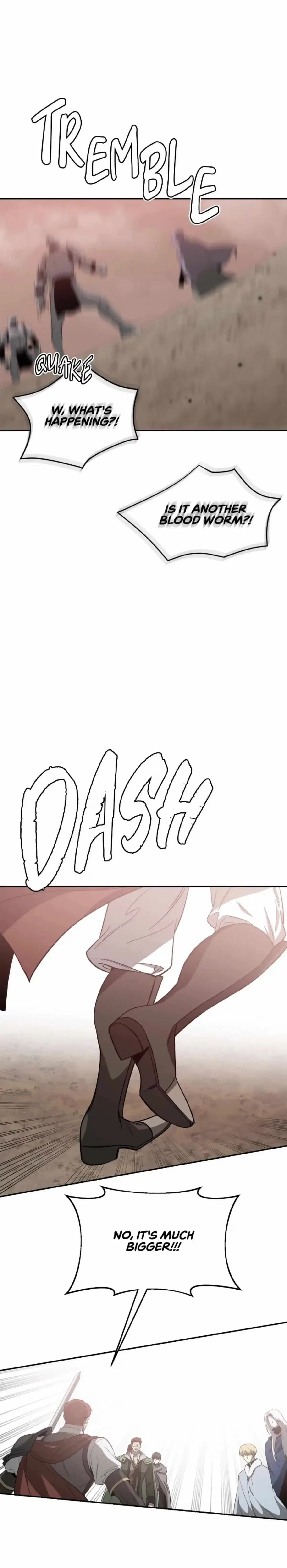 Chapter 27, page 21