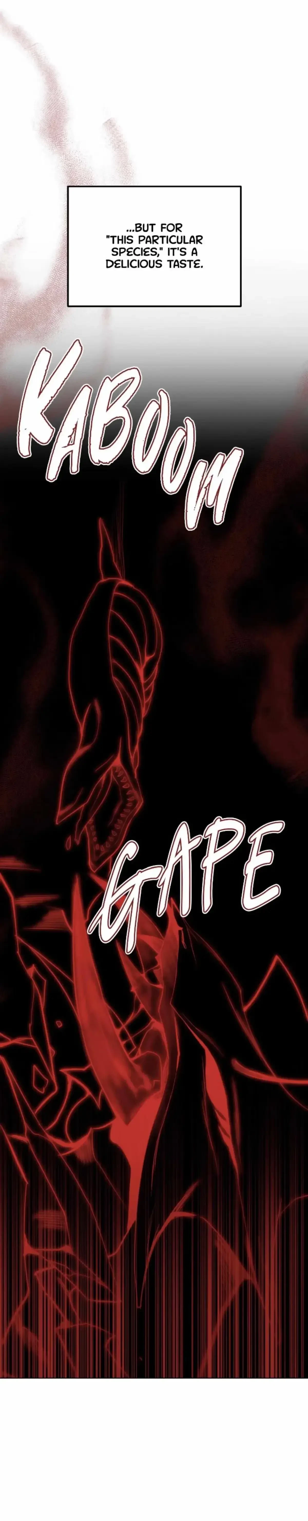 Chapter 27, page 23