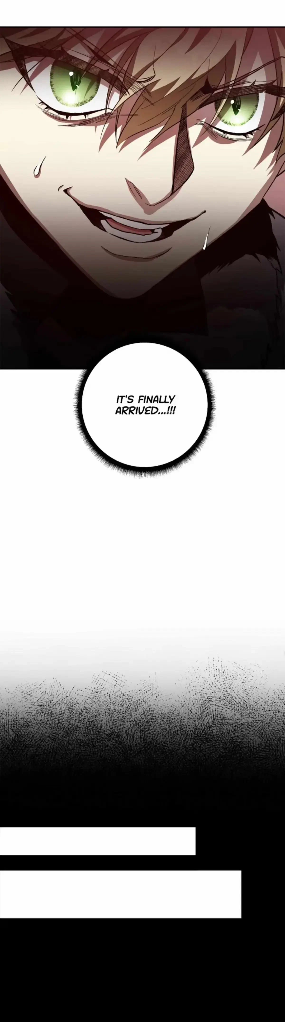Chapter 27, page 25