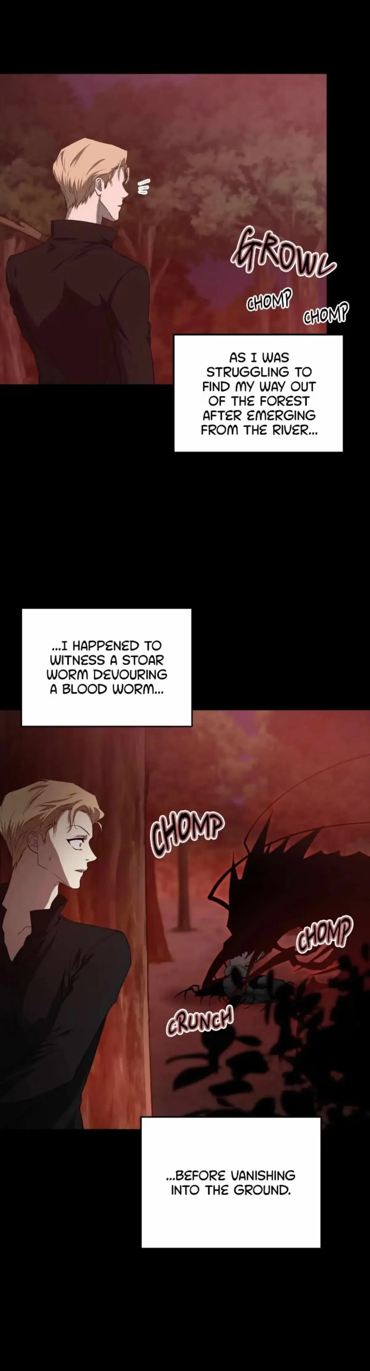 Chapter 27, page 26