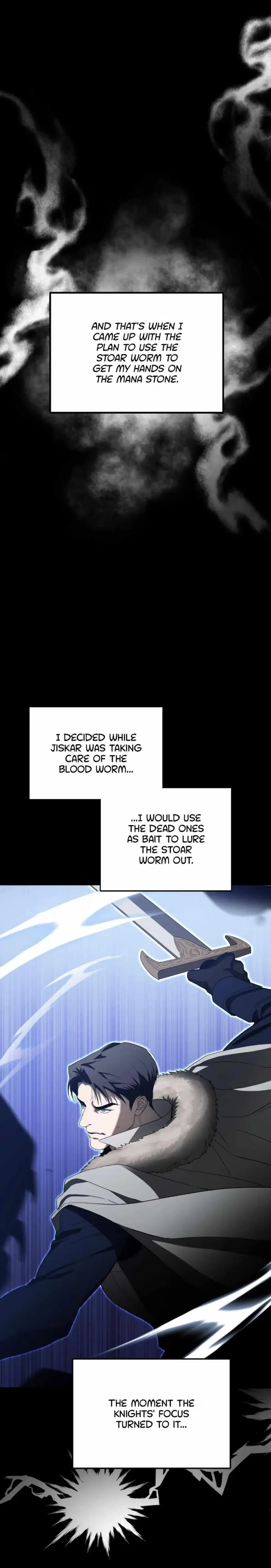 Chapter 27, page 27