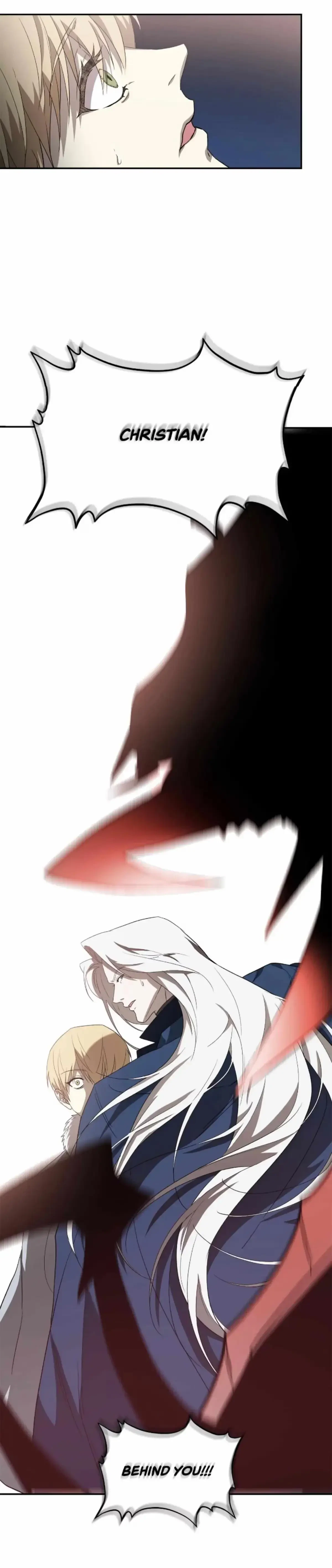 Chapter 27, page 29