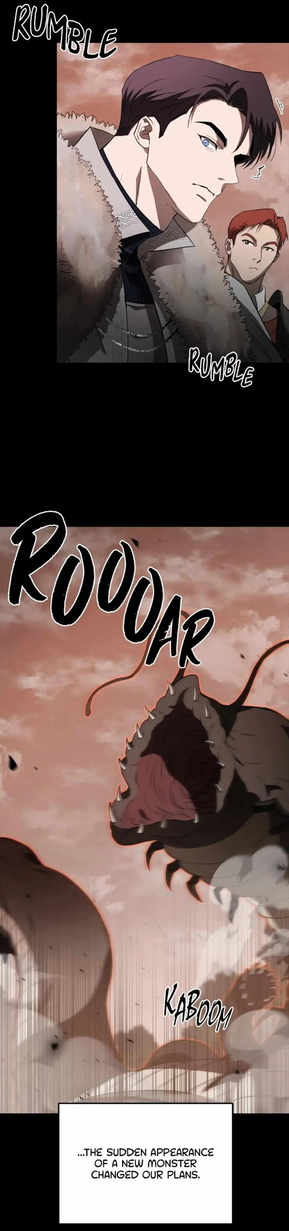 Chapter 27, page 3