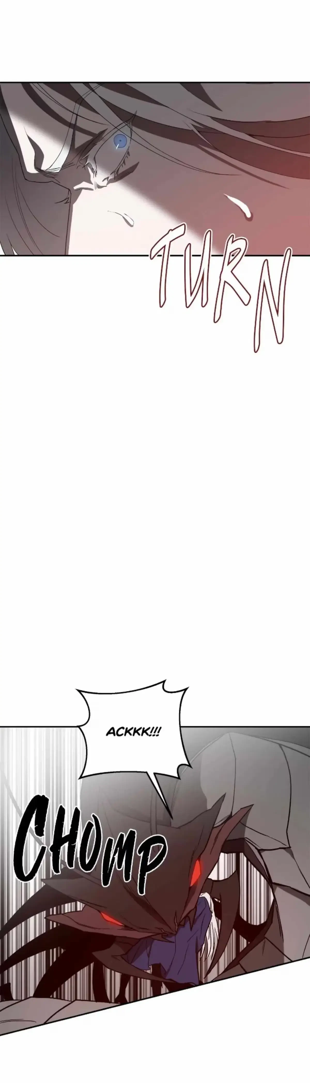 Chapter 27, page 30