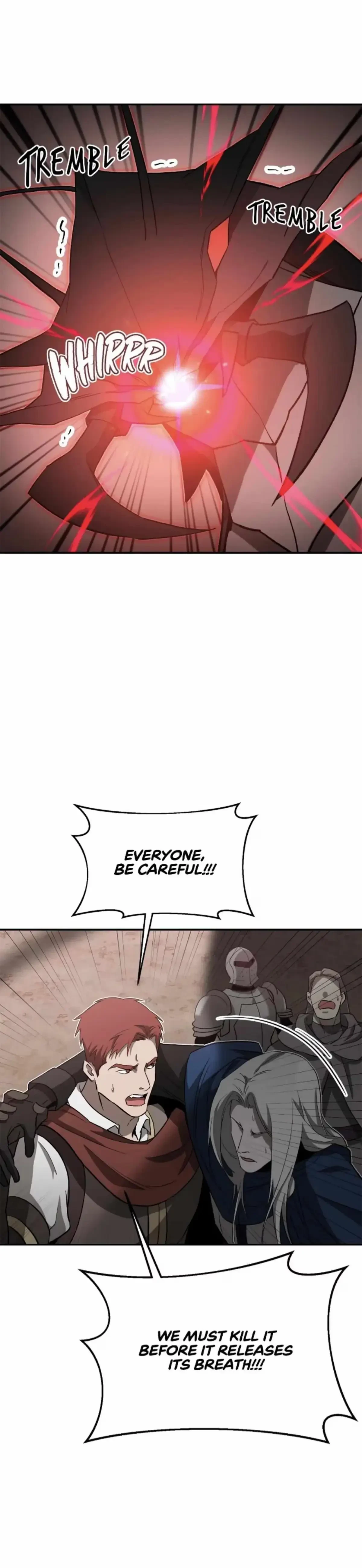 Chapter 27, page 33