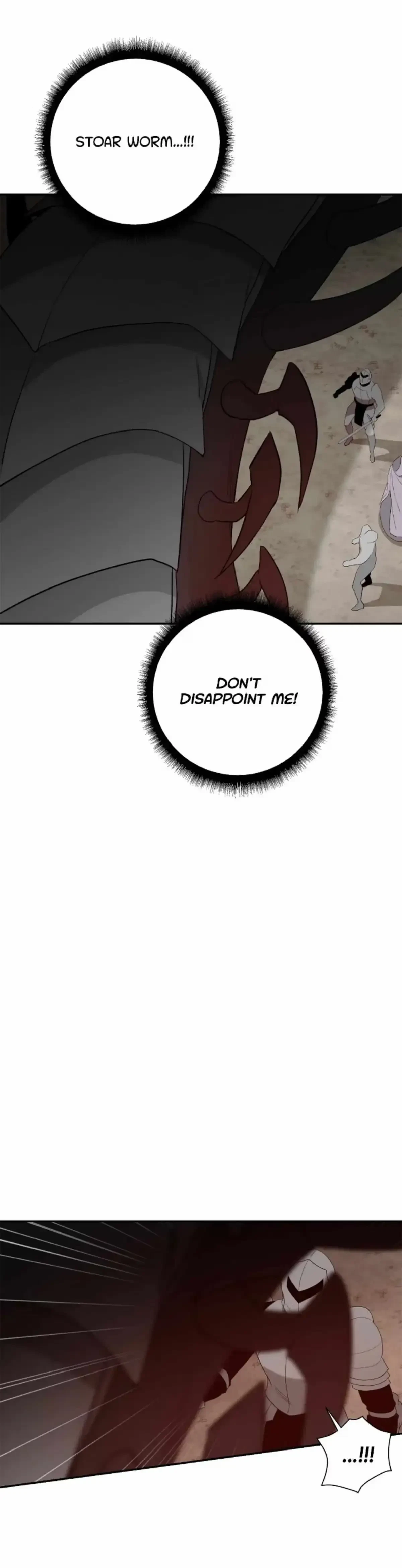Chapter 27, page 38