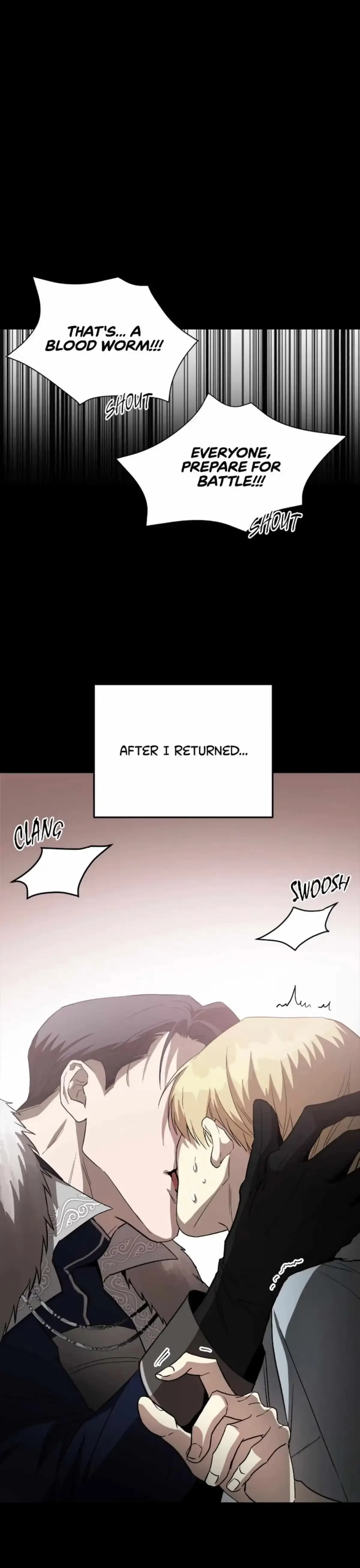 Chapter 27, page 4