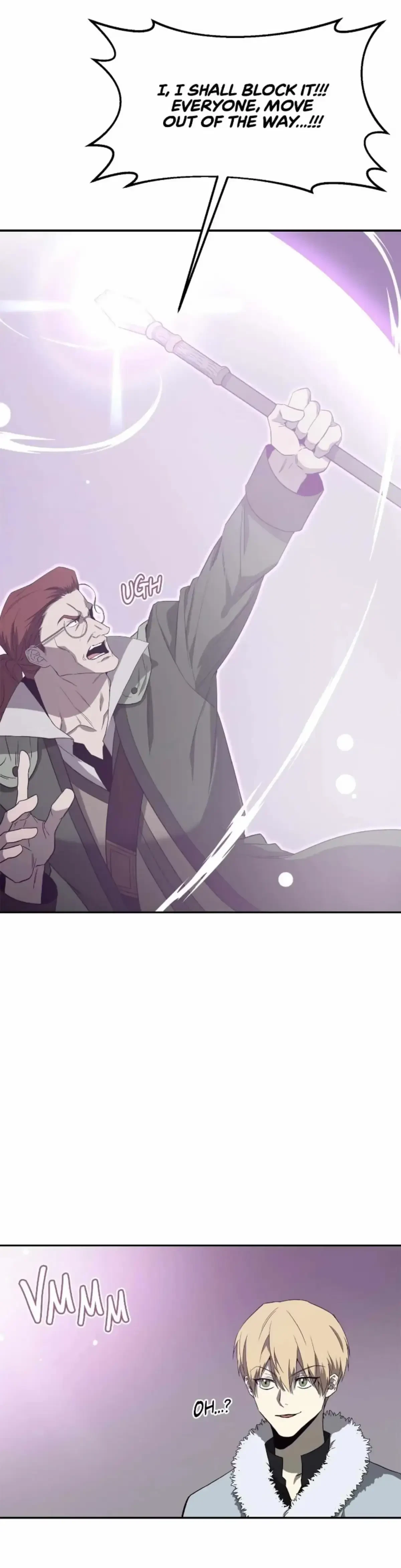 Chapter 27, page 44