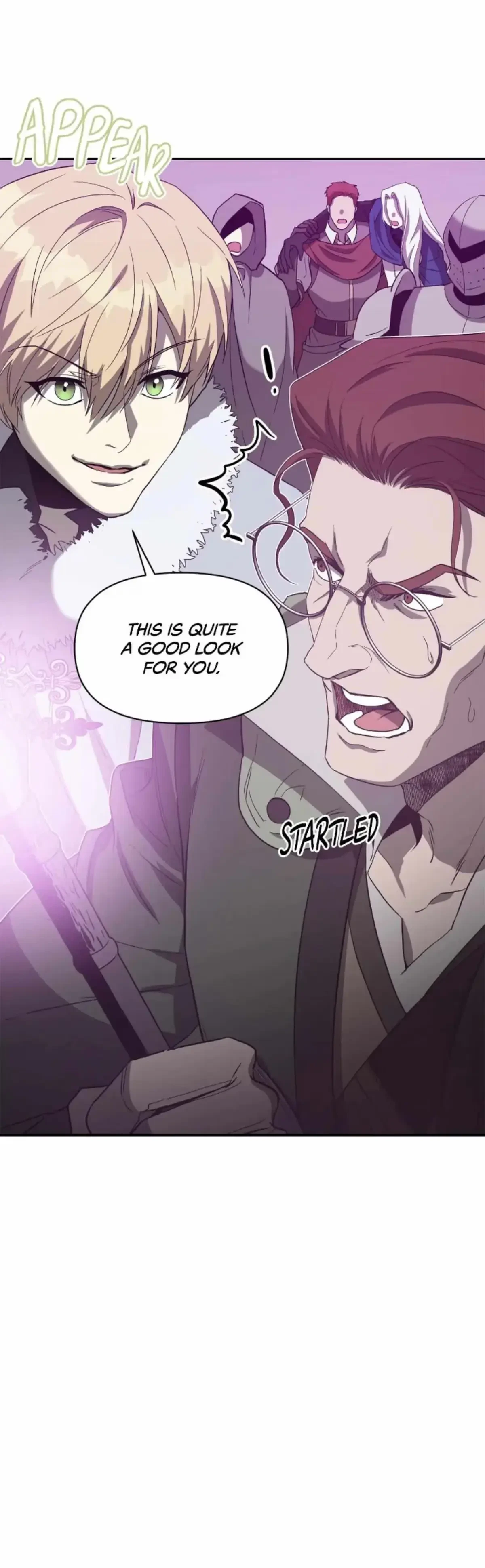 Chapter 27, page 48