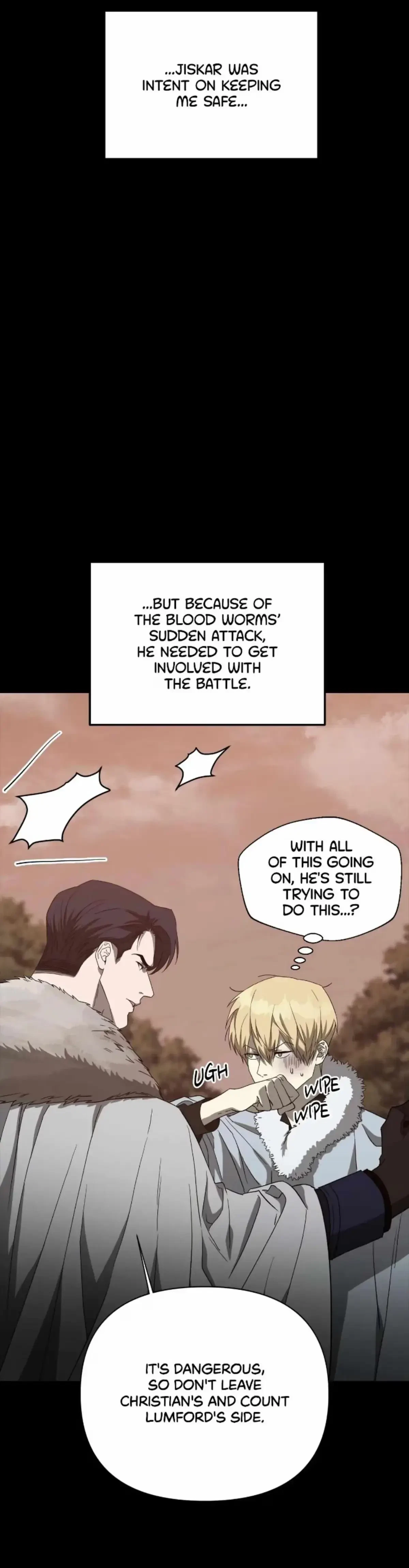 Chapter 27, page 5