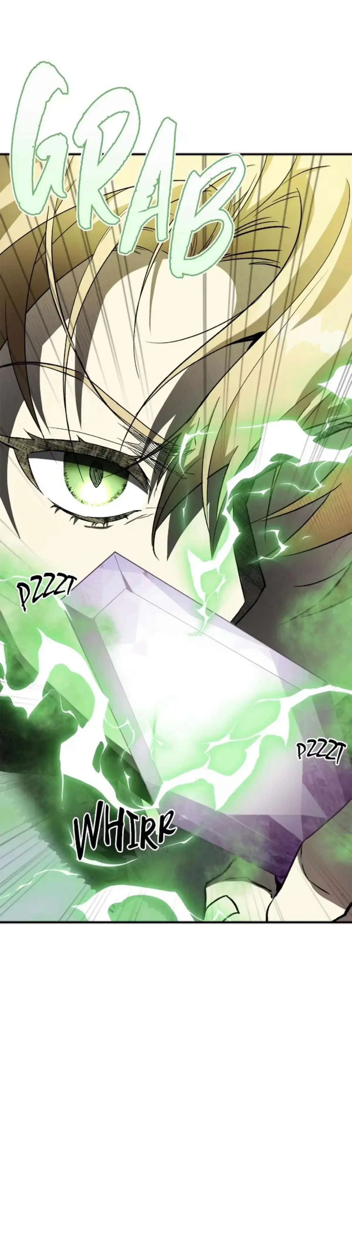Chapter 27, page 50