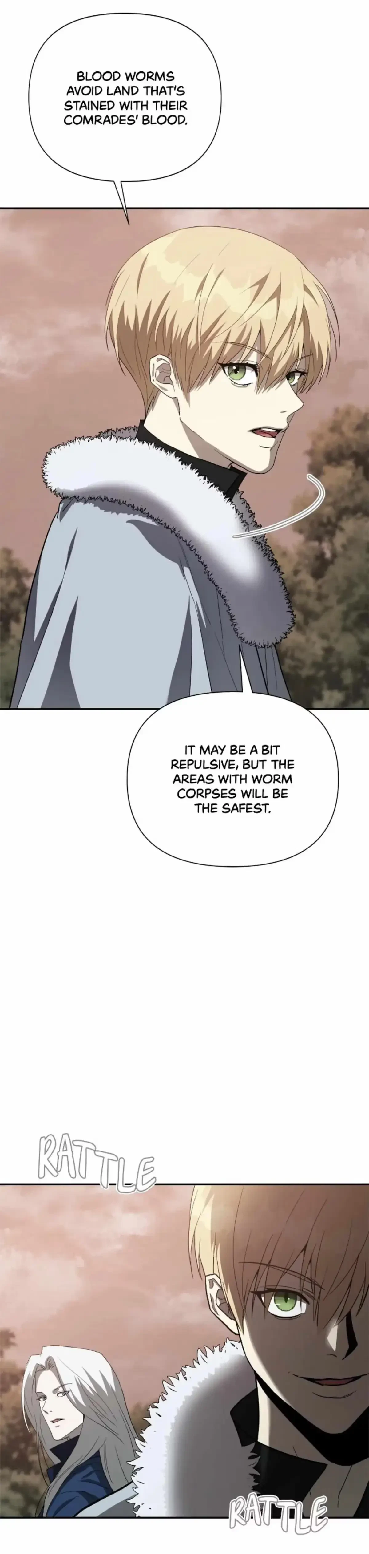 Chapter 27, page 8