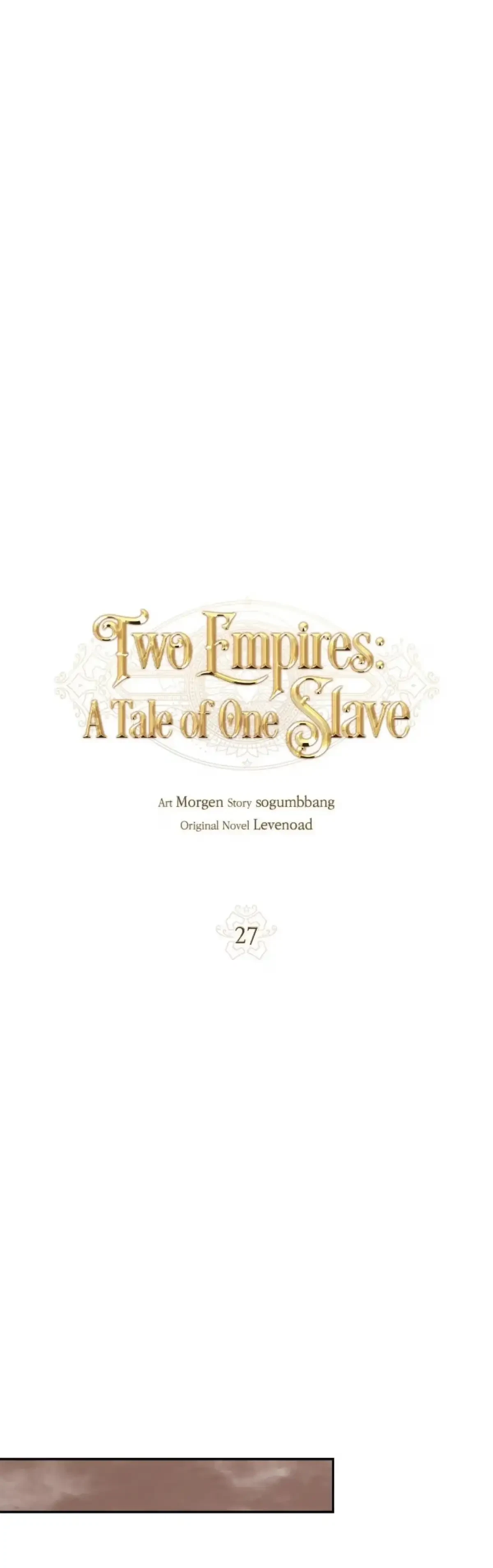 Chapter 27, page 9