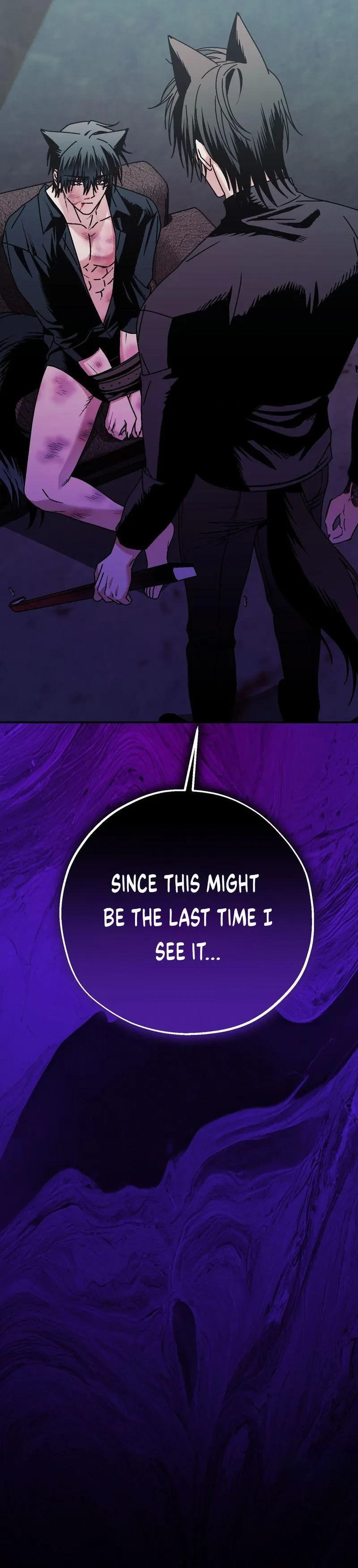 Grasping Chapter 12, page 10