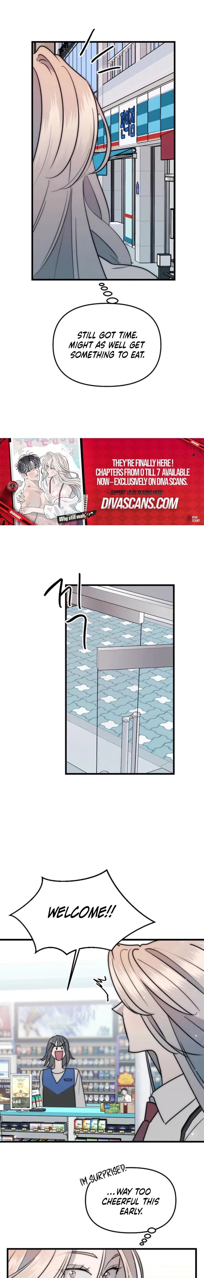 Chapter 1, page 11