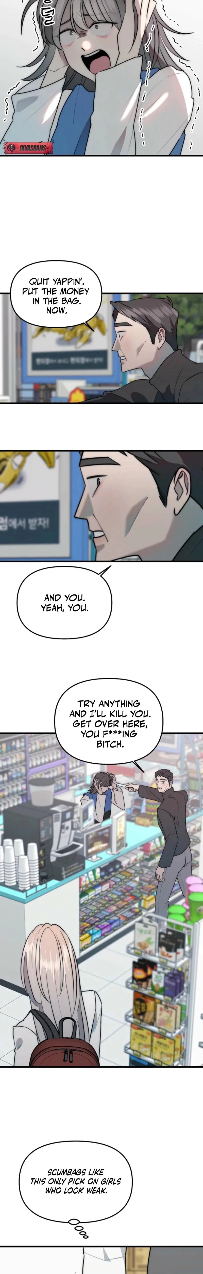 Chapter 1, page 14