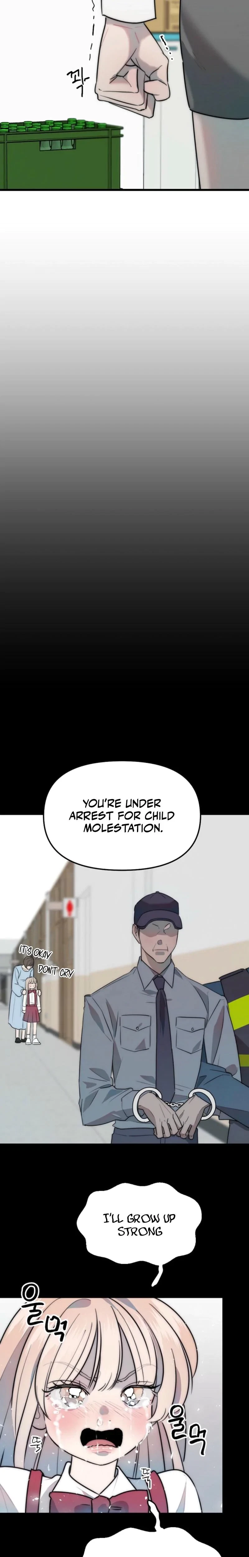 Chapter 1, page 15