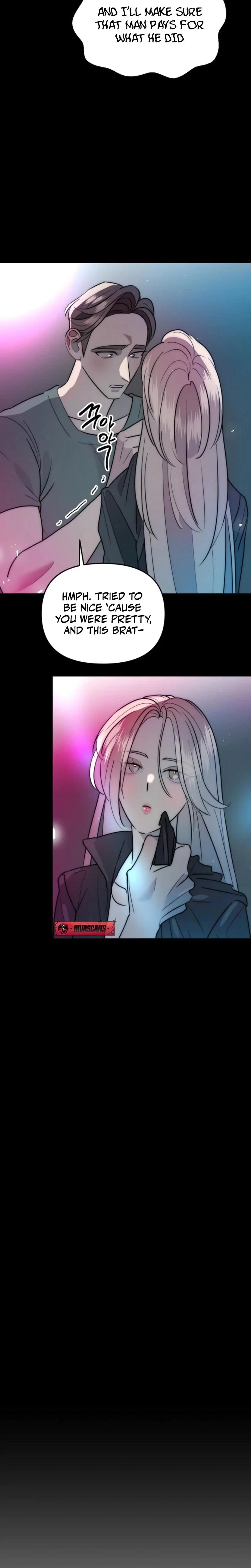 Chapter 1, page 16