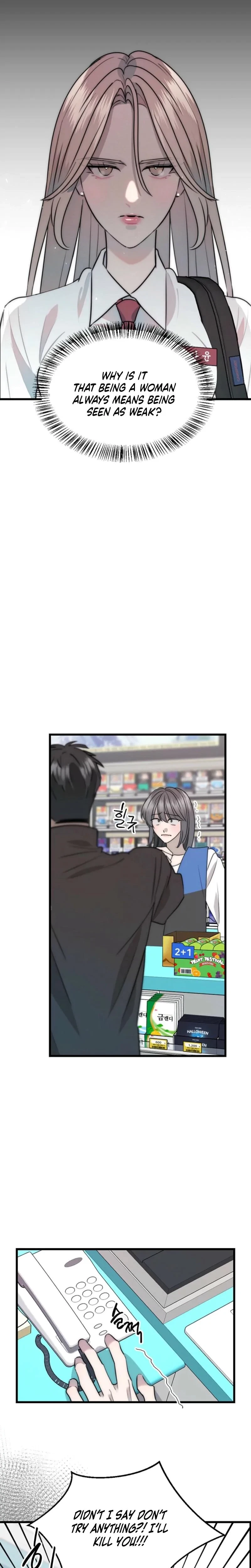 Chapter 1, page 17