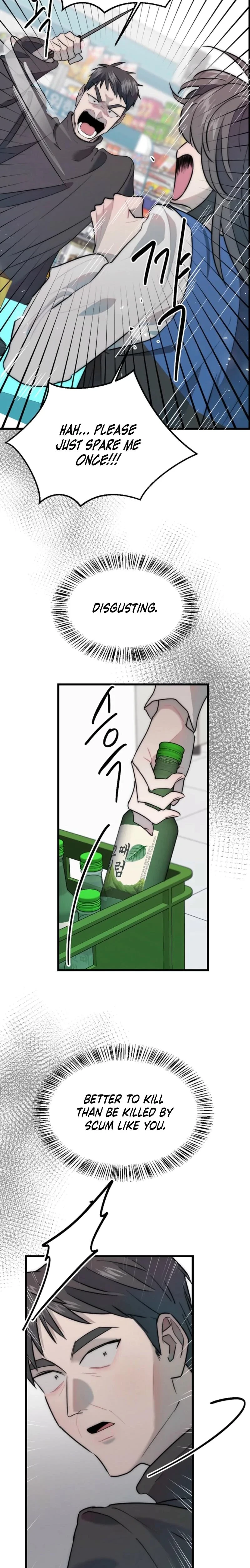 Chapter 1, page 18