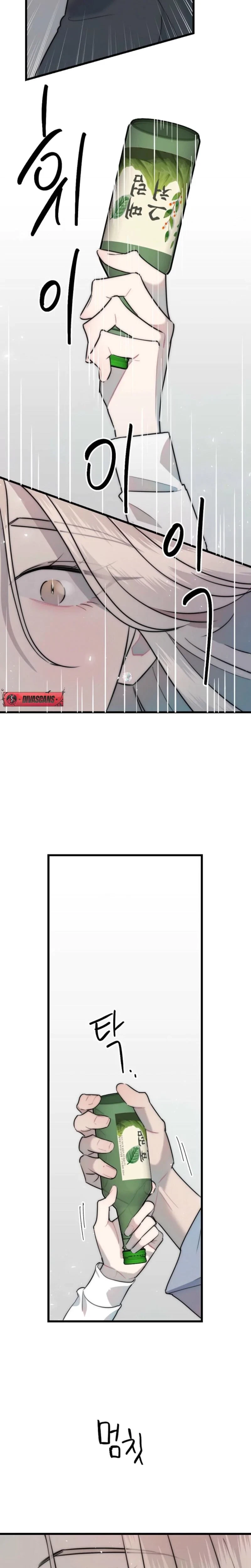 Chapter 1, page 19