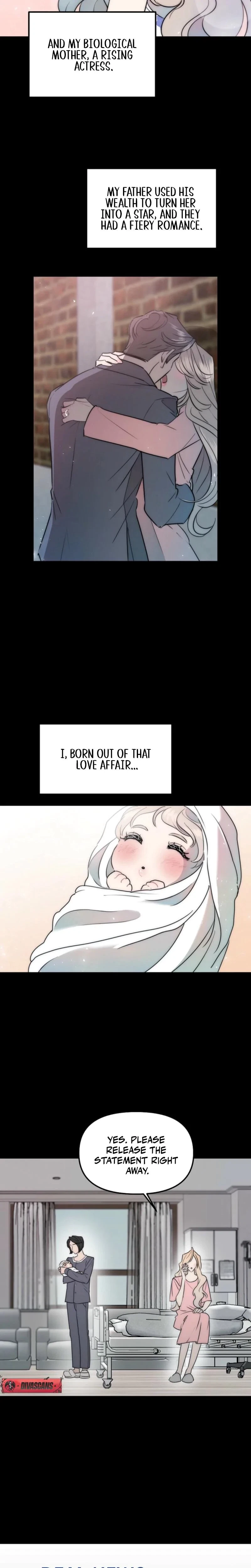 Chapter 1, page 5