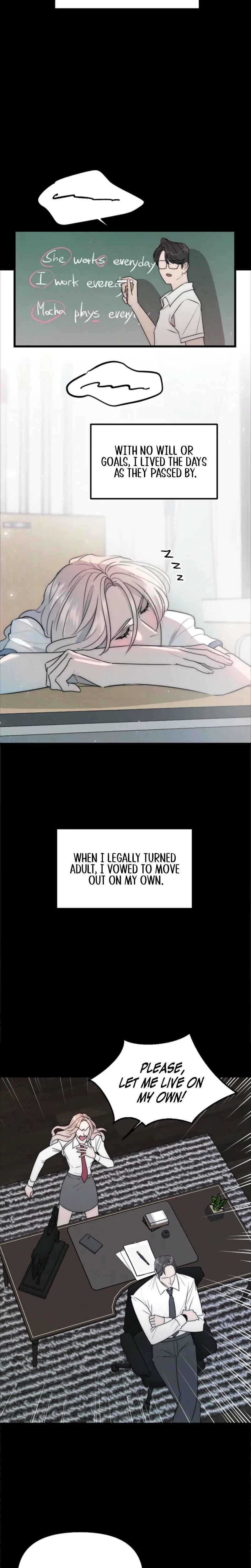 Chapter 1, page 7
