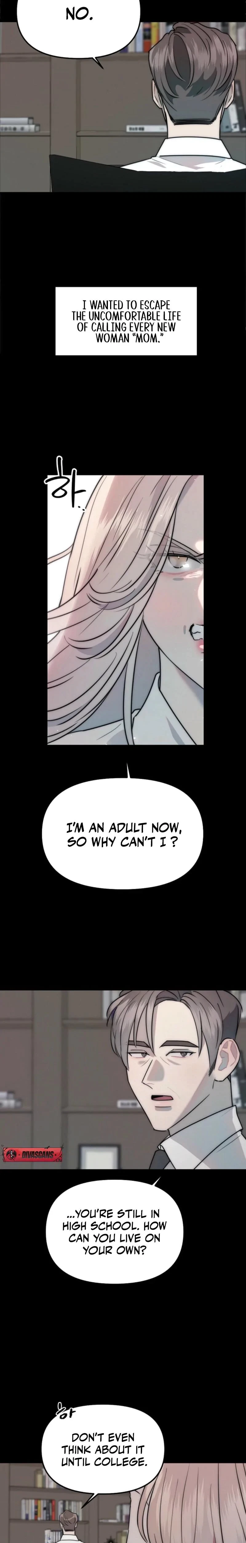 Chapter 1, page 8